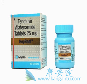 乙肝特效药 乙肝特效药