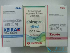 ������������1���º�ǰ����PSA��δ�½����ܼ���������