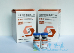 �������ͻ���ҩ����������/����̩���Ʒ��ٰ����ø���