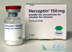 ��ۺ���͡�۸��Ƿ���ڵذ汾�ĺ���͡Ҫ������һЩ��