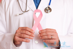 ���ٰ��ڷ����������������ҩ����������