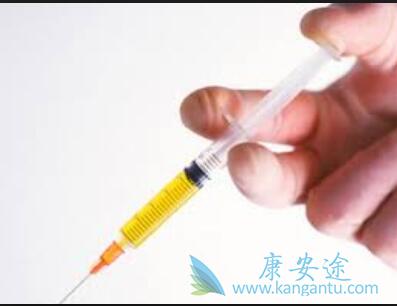 干扰素能治好丙肝吗 干扰素能治好丙肝吗