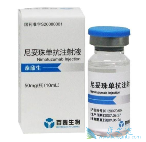 �����鵥��