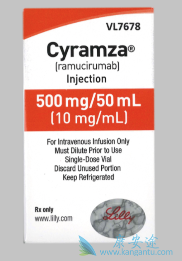 ��Ī«����