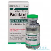 ��ɼ��ע��Һʹ�ú����ػ������