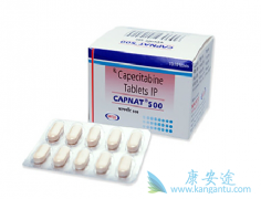 �᳦�����ƺ�ɽ���������/ϣ�޴���Ϊ����������ҩ��