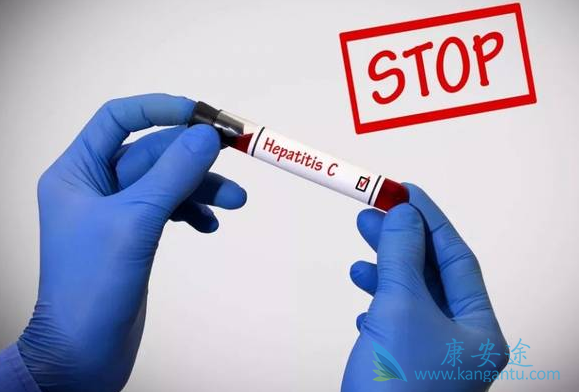 干扰素的副作用 干扰素的副作用