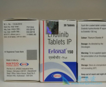 ���޿�/�����������������������Ʒΰ�Ч����ô����