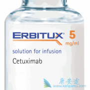 �ٴ�����û���������������(Cetuximab)���������Եİ취��