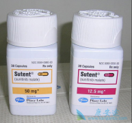 ƻ�����������ᱻ�㷺������ϸ������ʵ������������