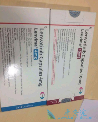 �ַ�����