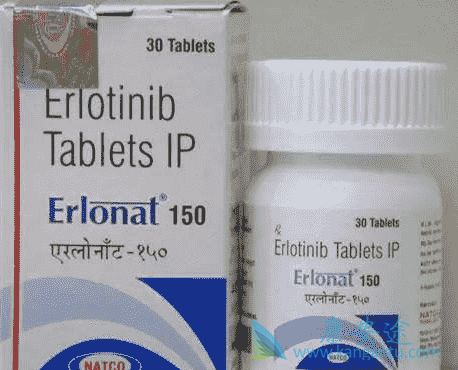 ӡ�����޿�