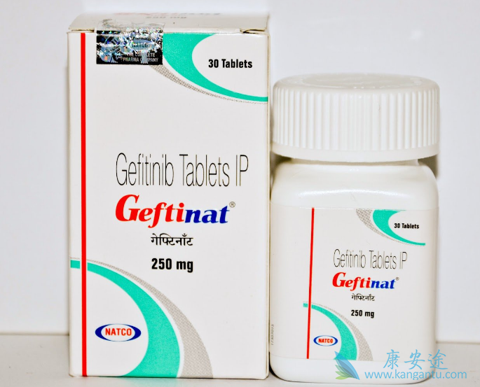 印度易瑞沙 印度易瑞沙