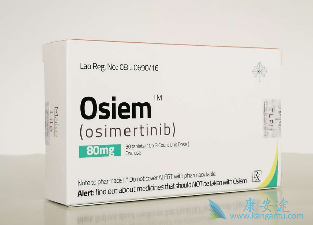 ��ϣ����