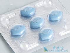 ����ҩ��������(dabrafenib)����������ƶ�ͯ����