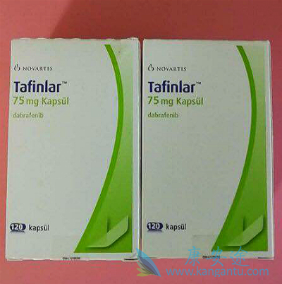 达拉菲尼 达拉菲尼