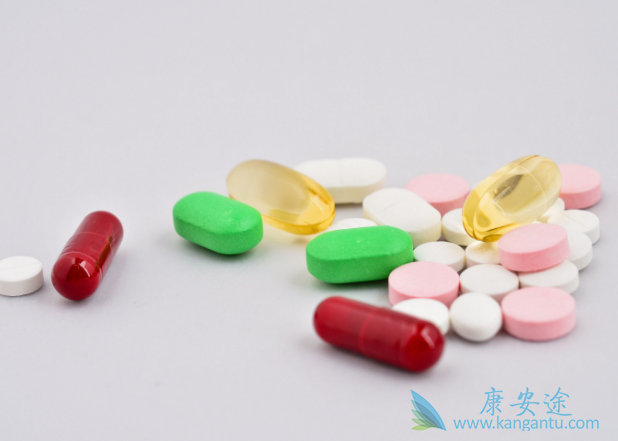 治疗丙肝的方法 治疗丙肝的方法