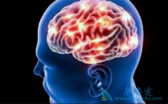 ��Ī��(temozolomide)�ܽ��ͷΰ�������ת�Ƶķ�������