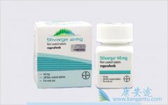 �����������ӳ���ֱ�������ߵ���λ�������Ҳ�����Ӧ��Ԥ��ɿ�