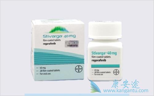 瑞格菲尼 瑞格菲尼