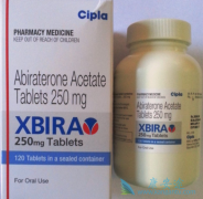 ��������/�����ڻ���ǰʹ�ÿ�������߻���������