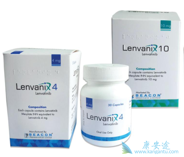 �ַ�����