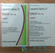 ӡ�����������Ǹ�����ʷ�˵�ԭ��ҩ�����Ƿ���ҩ��