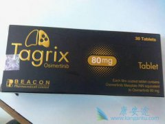 ����T790Mͻ�����Ի�����˵��ϣ�������Ƹ����ٴ���Ч�Ͱ�ȫ����