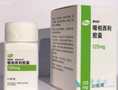 ������/������������AI�Ʒ��ܸ����ٰ����ߴ�����Щ�洦��