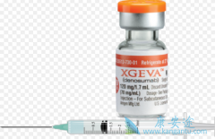 ��ŵ����(Denosumab)��Zoledronic Acid���ƹ��ܶ���Ч����