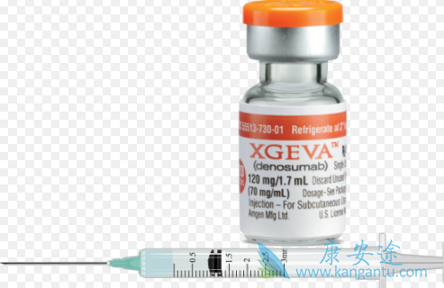 ��ŵ����