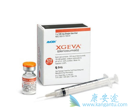 ��ŵ����