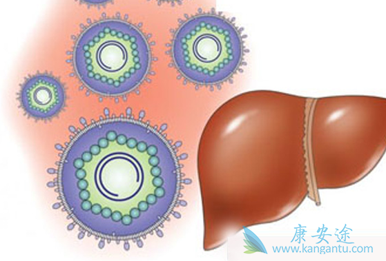 有丙肝怎么治 有丙肝怎么治