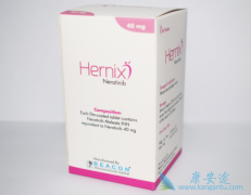 ����ʹ������������û���������������ĸ�к���