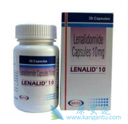 �������ܹ������������Ʋ��������ܰ������߿ɳ������ǶȰ�