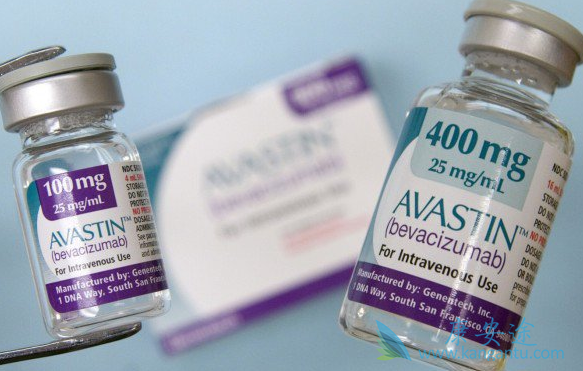 阿瓦斯汀 阿瓦斯汀