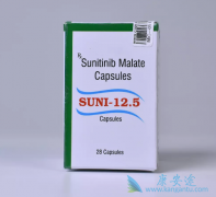 ��ƻ���������������Ʋ����ܵĻ���Ӧ�������µ������٣�