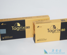 ���һ��������ҩ��ϣ����(Osimertinib)����Ч���Ը���