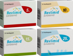 �����Ȱ�/���ǶȰ����ӳ����ߵ�������