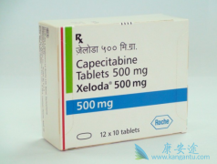 ϣ�޴�Ͱ��ղ����ĸ��������������ٰ���Ч���ã�