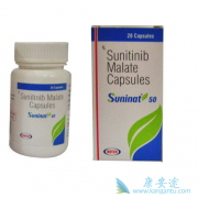 ��̹/�������������ʹ��������������Ψһ��Ч�����Ʒ���