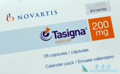 ��ϣ��/��������ͣҩ����һ�����ٴη�ҩ�Ƿ���Ч��