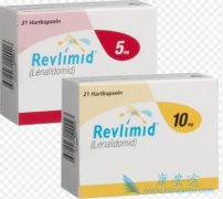 �����Ȱ�(lenalidomide)���ٴ�Ӧ�ó��˶෢�Թ���������ʲô��
