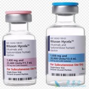 �������߷������޻���������ĸ��ֲ�����Ӧ