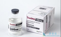 ���޻����ܰ������ƹ����г���������