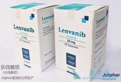 �޷��̷��ַ����ὺ�ҵĸΰ����߻��������ĸ�ҩ��ʽ��