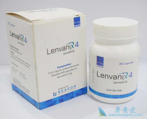 �ַ�����