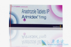 ӡ�������ü۸���Ѿ�����ҽ���Ĺ��������ø�����