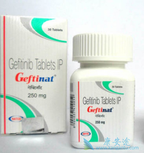 ӡ������ɳ