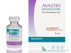 ����˹͡�ķ��ü���������ʹ��ǰ׼��